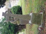 image of grave number 899233